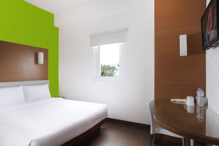 Room 4 of 22