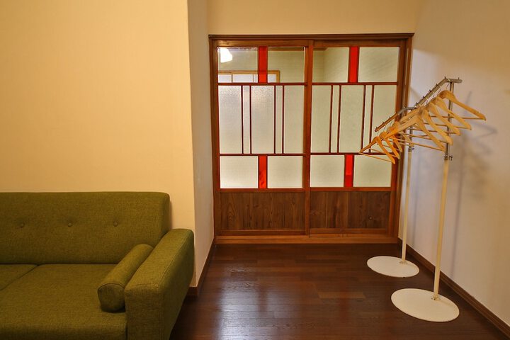Room 20 of 28