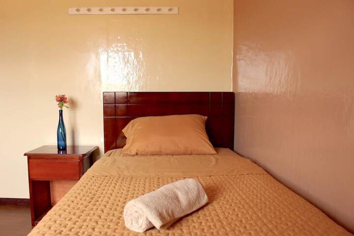 Room 16 of 49