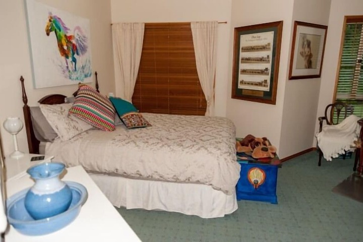 Room 6 of 58