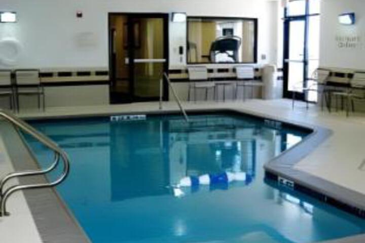 Pool 11 of 27
