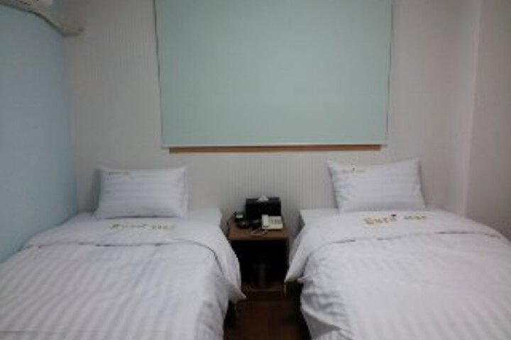 Spa and Wellness Pictures