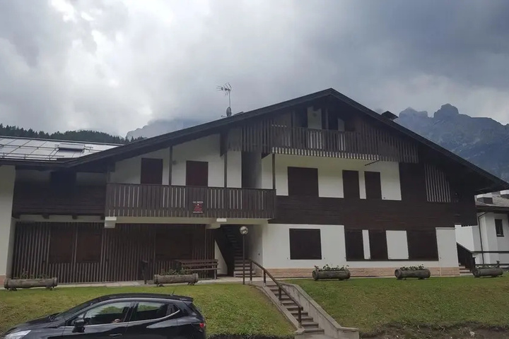 Photo of Casa Fop