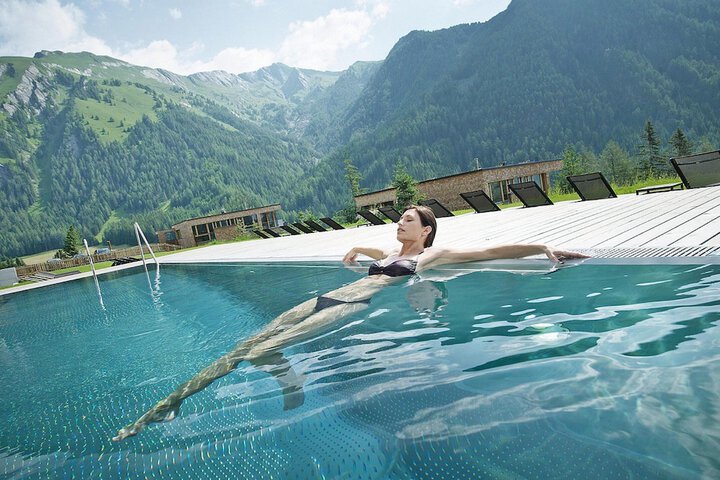 Pool 23 of 47