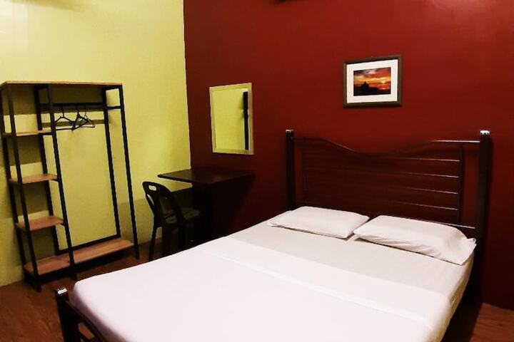 Room 22 of 50