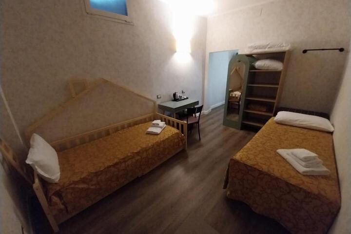 Spa and Wellness Pictures