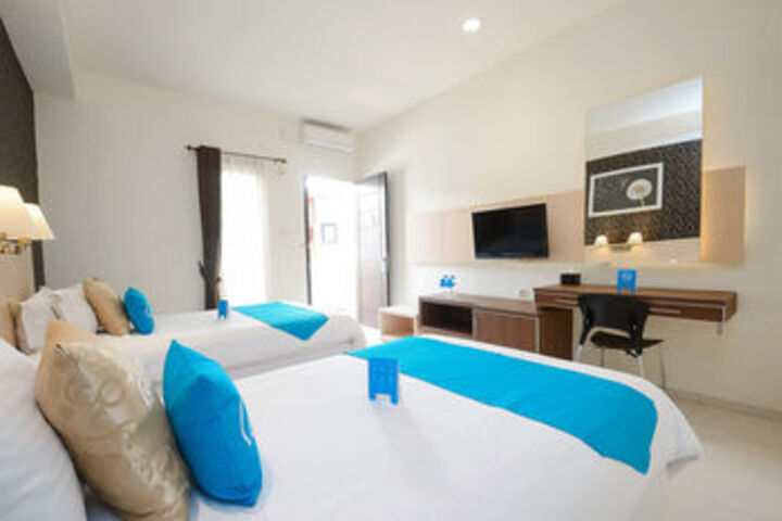 Room 19 of 36
