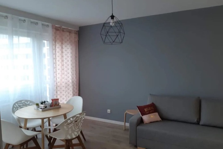 Room 57 of 81