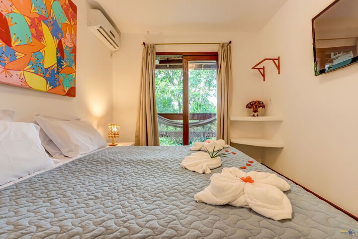 Room 4 of 45