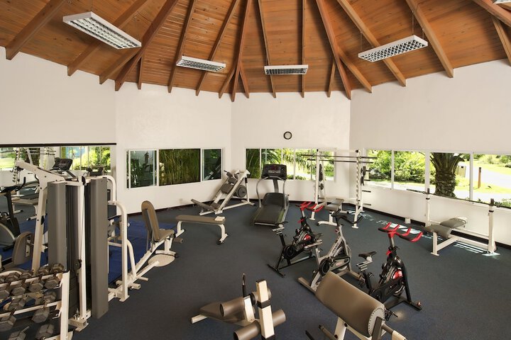 Health and Fitness 50 of 159