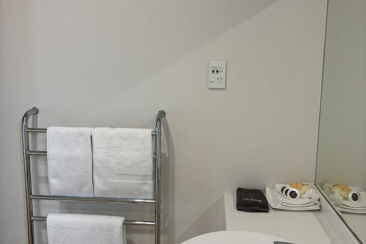 Room 39 of 45
