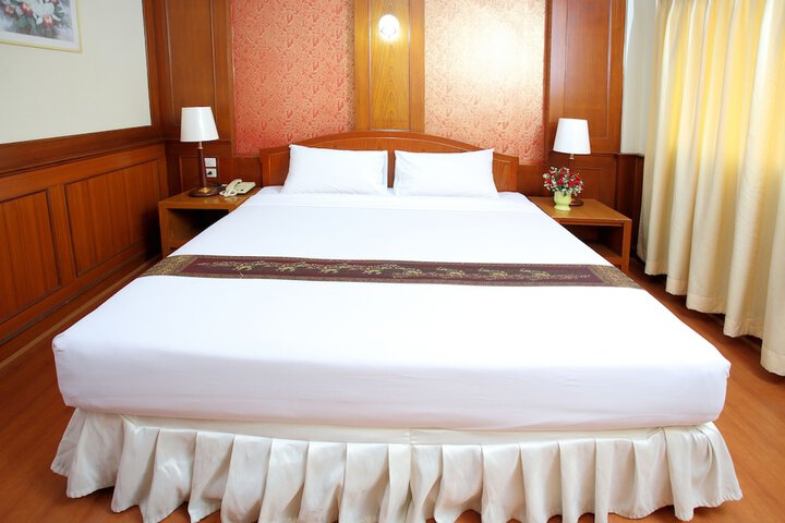 Room 17 of 71