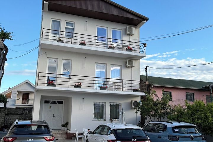 Hotel 20 of 22