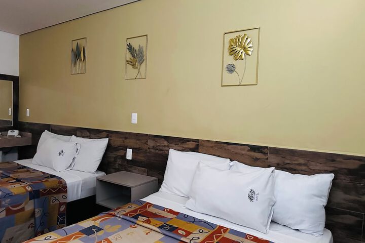 Room 20 of 81