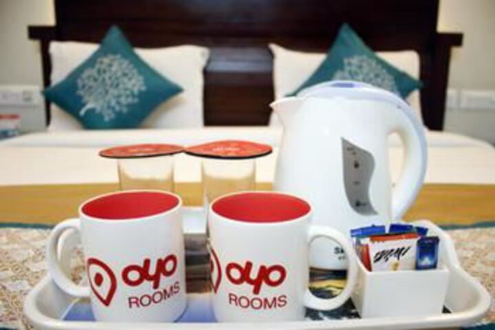 Room 18 of 19
