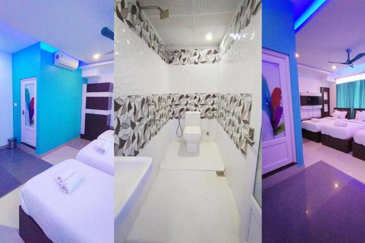 General 17 of 27