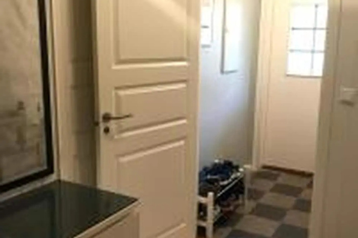 Room 5 of 20