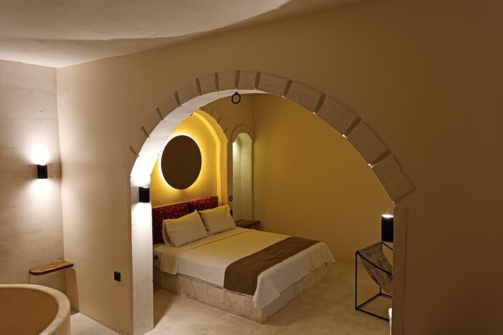Room 17 of 88