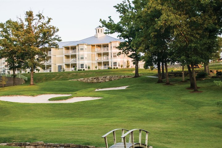 Property Grounds 77 of 88