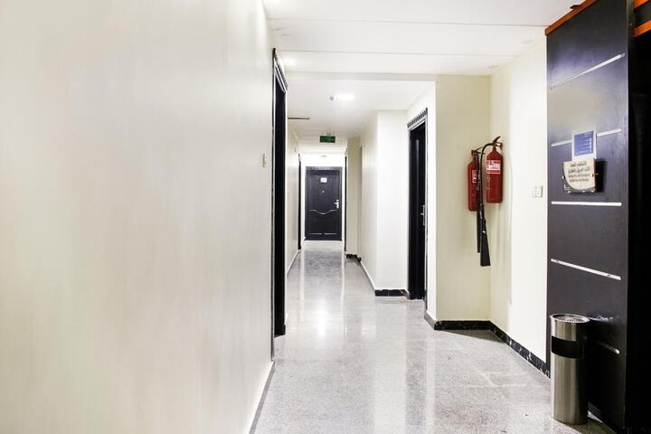 Hotel Interior 13 of 17