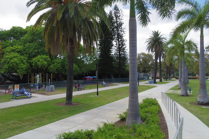 Property Grounds 22 of 25