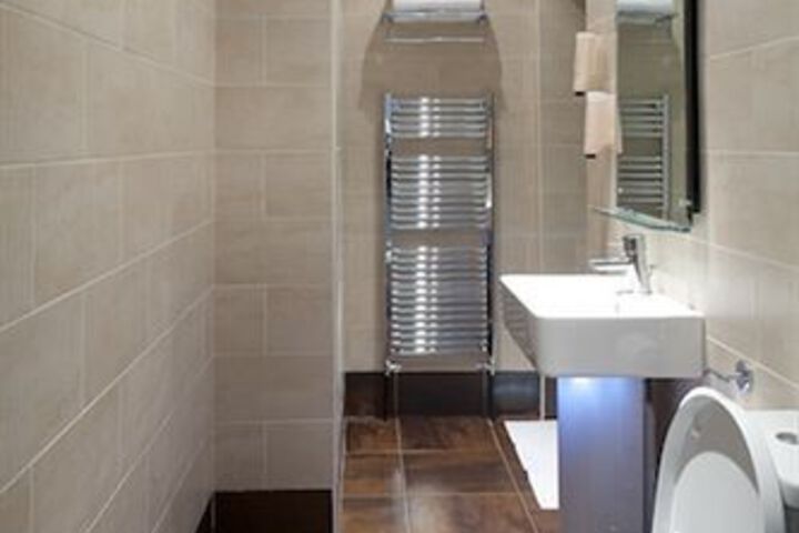 General 9 of 22