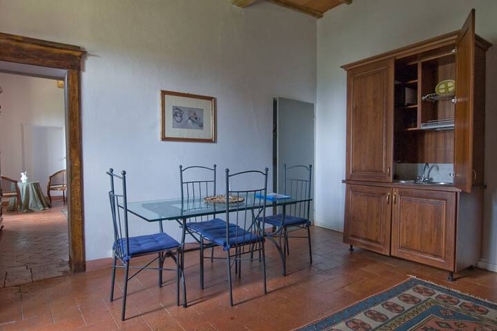 Dining Photos