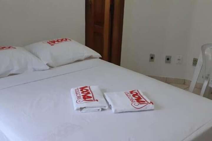 Room 3 of 70
