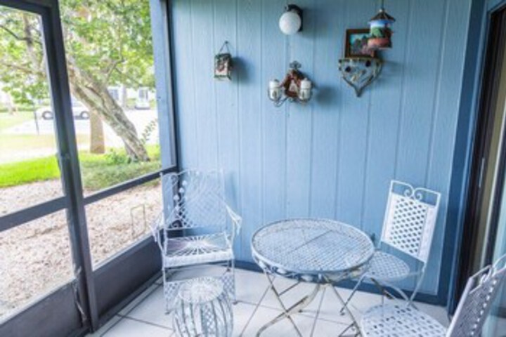 Terrace/Patio 8 of 52