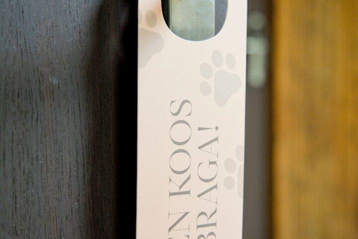 Room 31 of 83