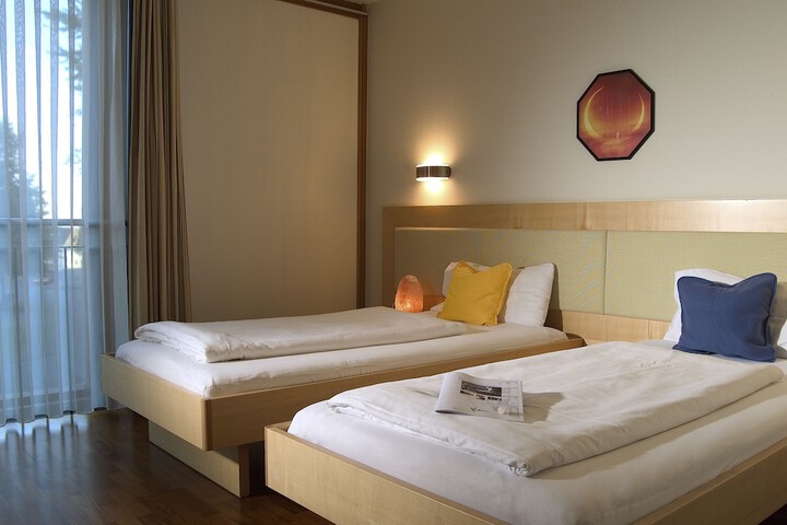Room 7 of 39