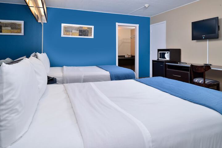 Room 9 of 21