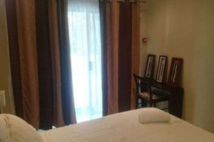 Room 20 of 54
