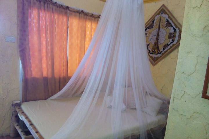 Room 5 of 64