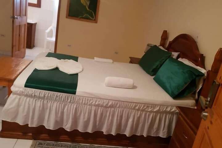 Room 46 of 116
