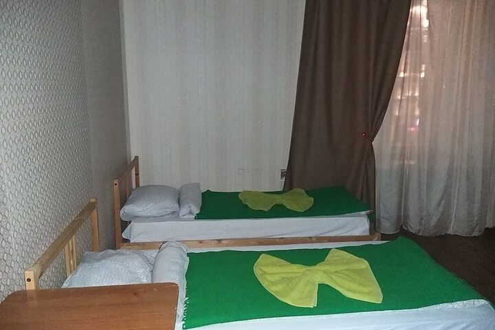 Room 15 of 49