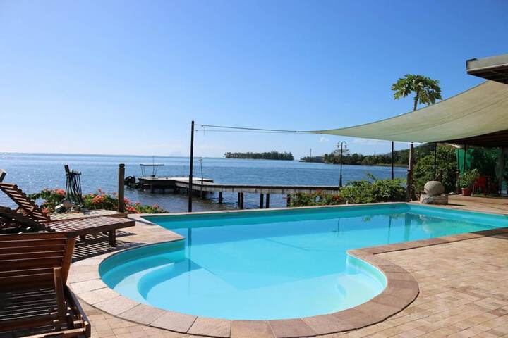 Pool 16 of 41