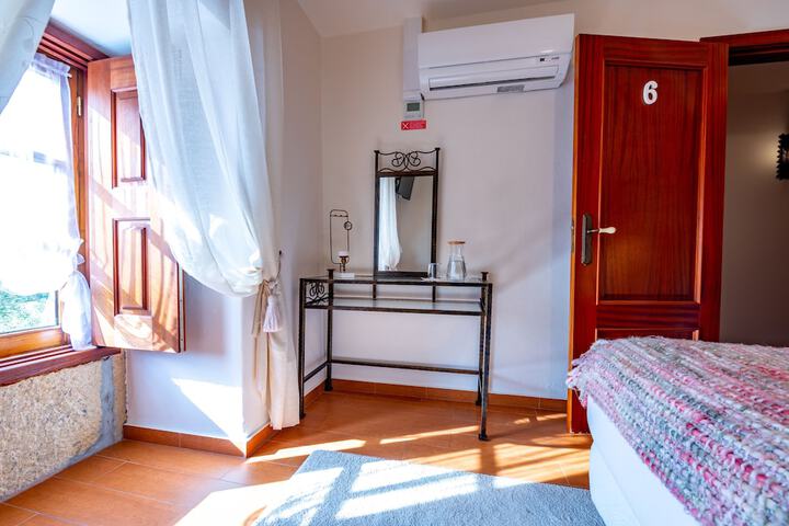 Room 63 of 123