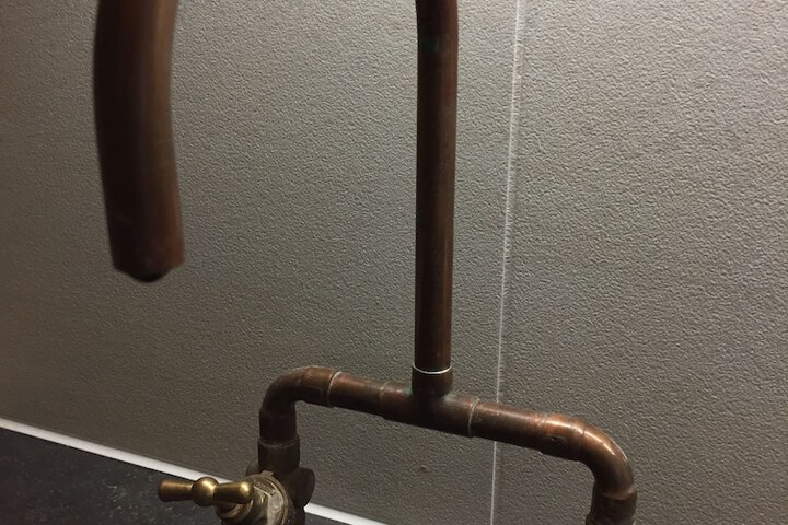 Room 7 of 29