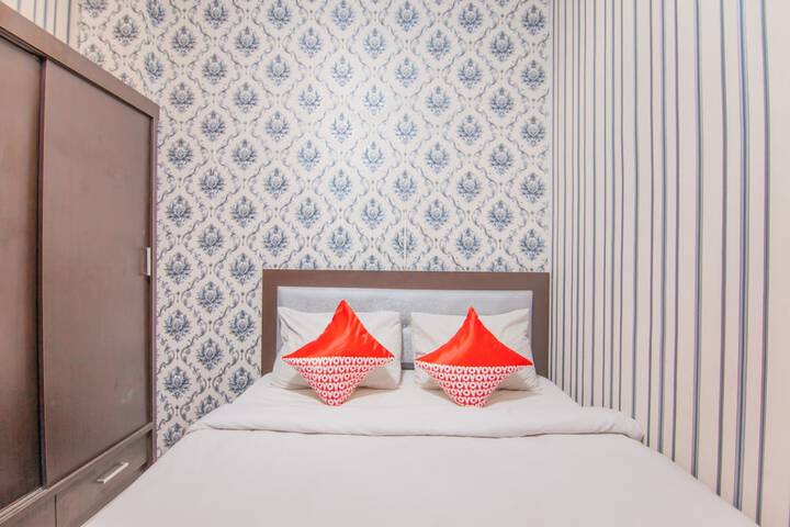 Room 20 of 32