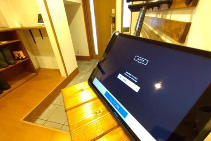 Photo 12