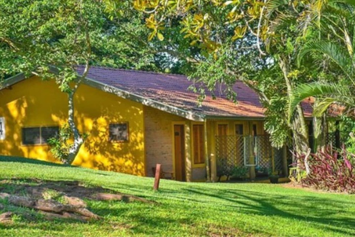 Property Grounds 18 of 31