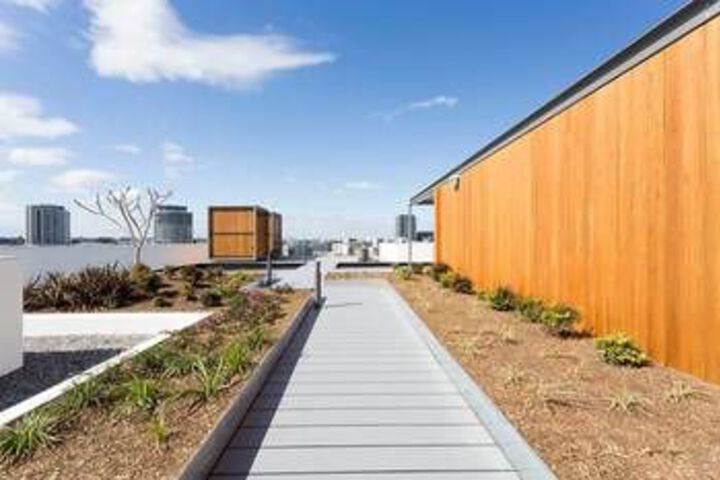 Property Grounds 19 of 20