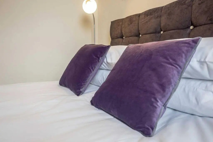 Photo of ☆Spacious Flat Close to University and City Centre