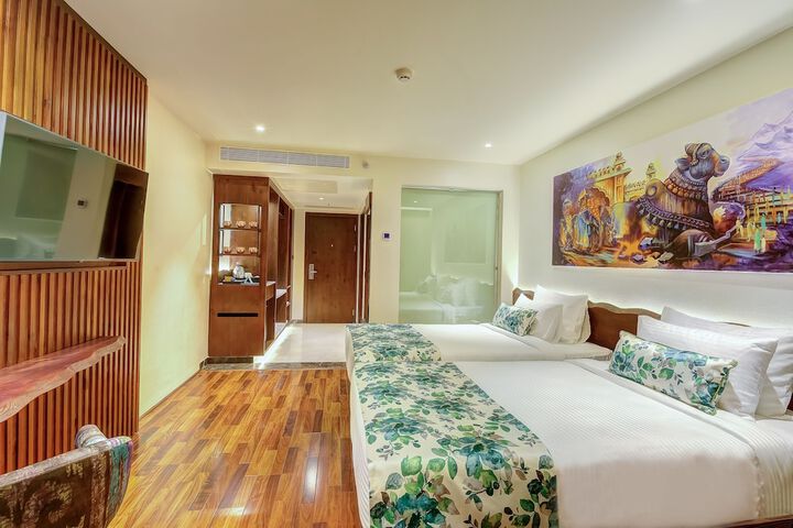 Room 29 of 58