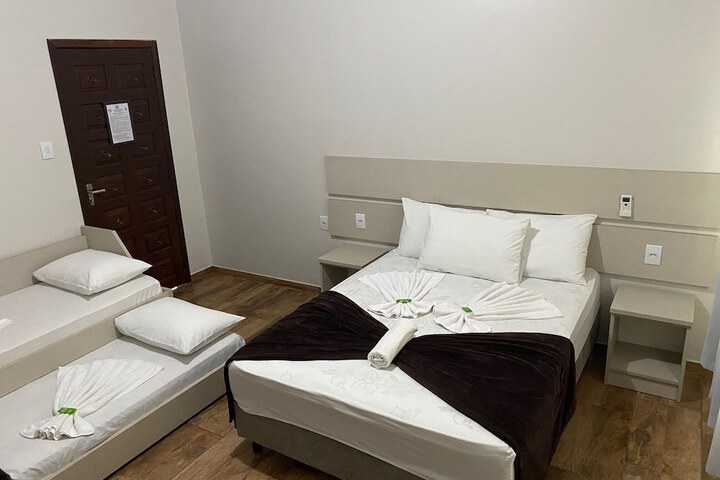Room 14 of 45