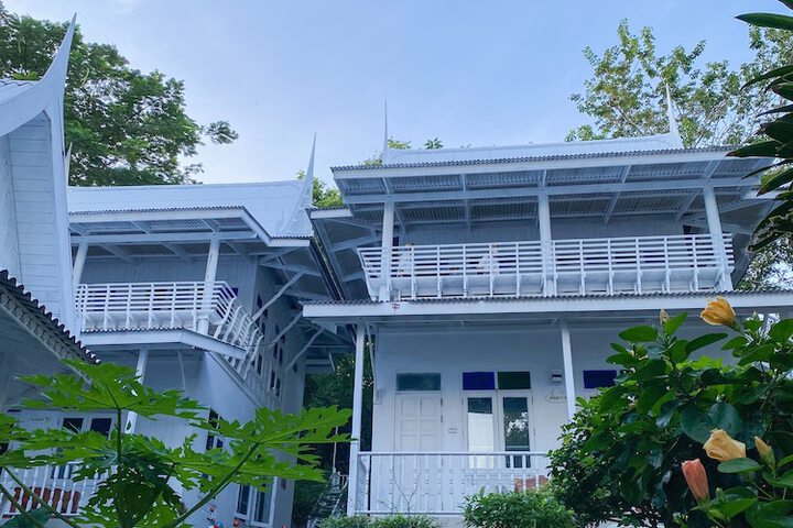 Hotel 124 of 181