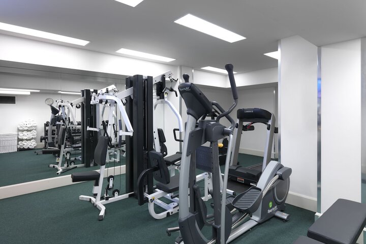 Health and Fitness 47 of 73