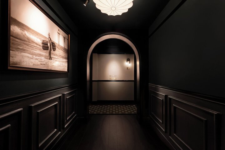 Hotel Interior 19 of 19