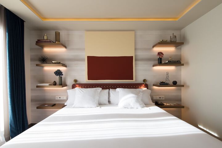 Room 11 of 54